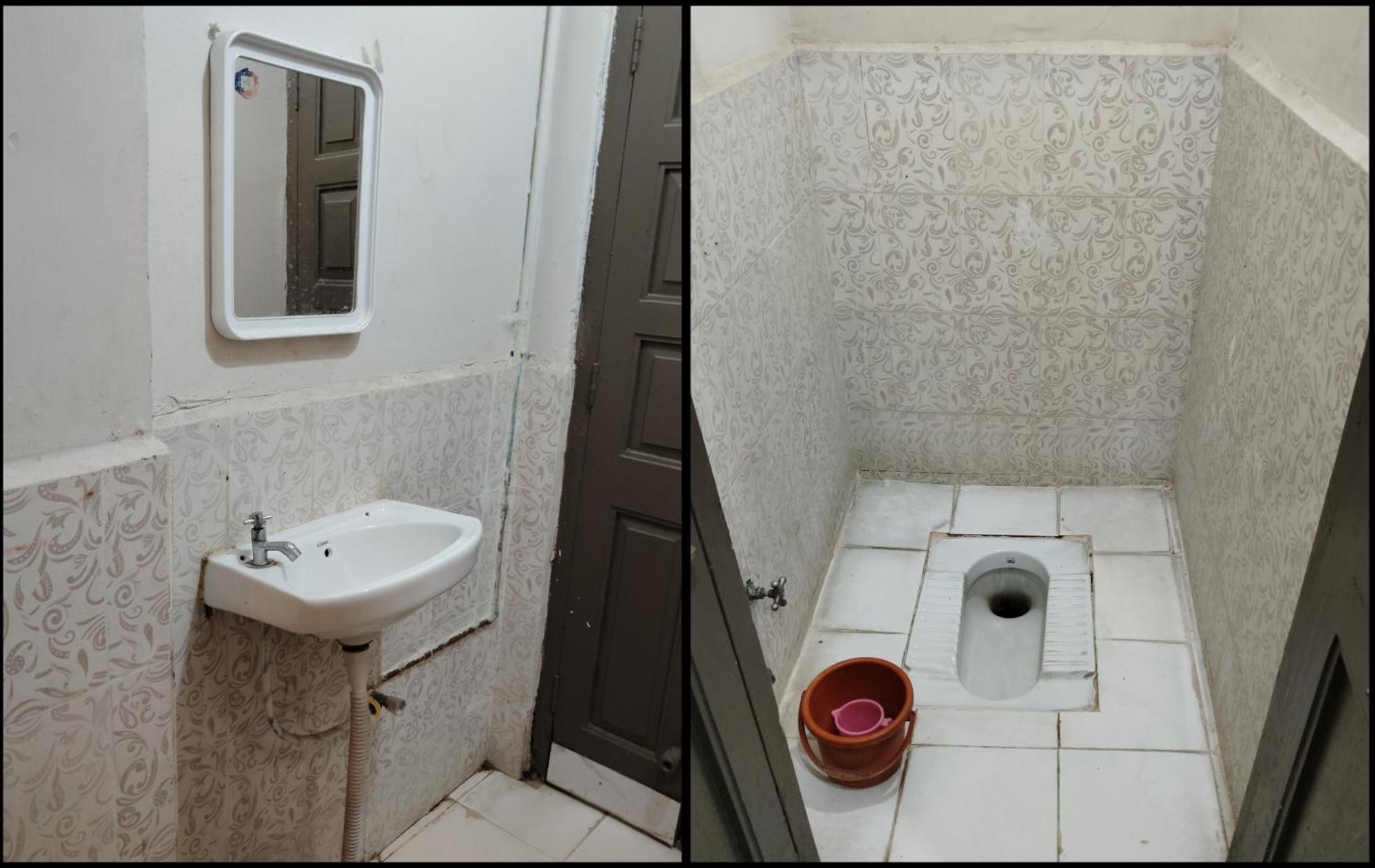6 Cr Hotel Natraj Railway Station Aurangabad  Zewnętrze zdjęcie