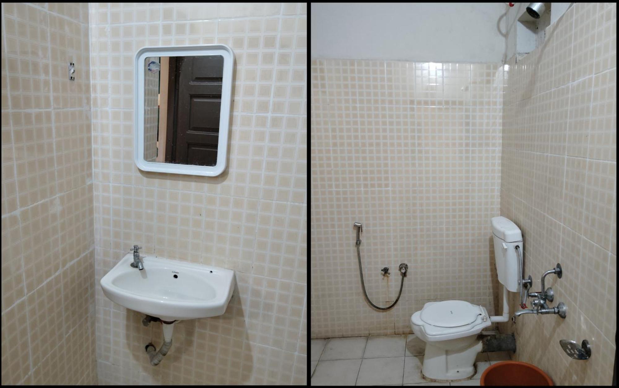6 Cr Hotel Natraj Railway Station Aurangabad  Zewnętrze zdjęcie