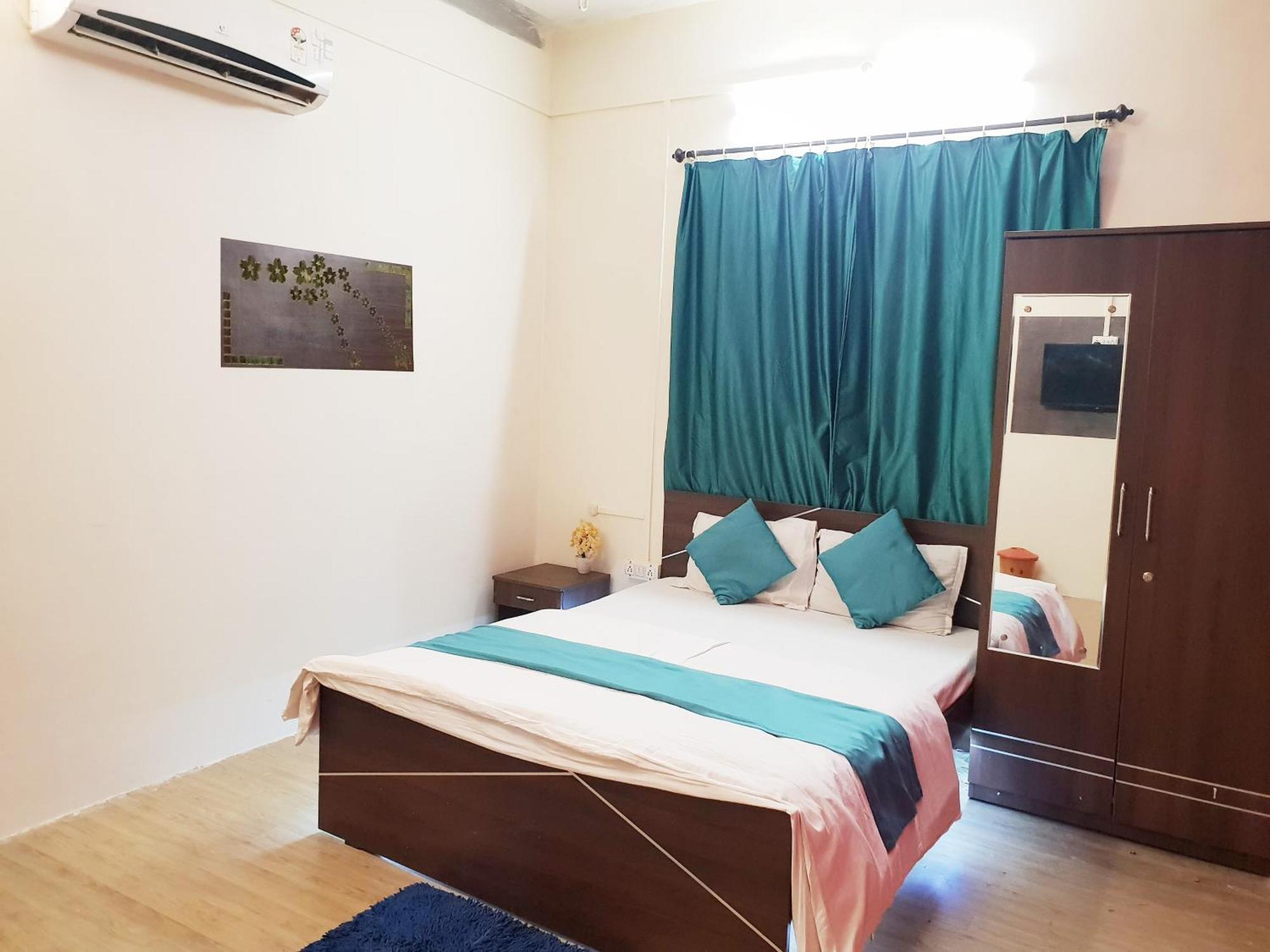 6 Cr Hotel Natraj Railway Station Aurangabad  Zewnętrze zdjęcie